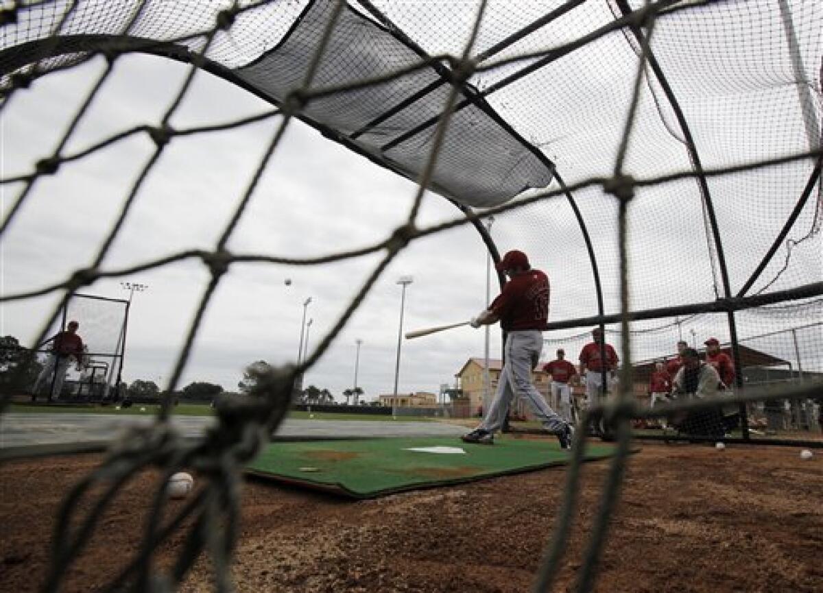 The Astros Should Retire Lance Berkman and Roy Oswalt's Numbers