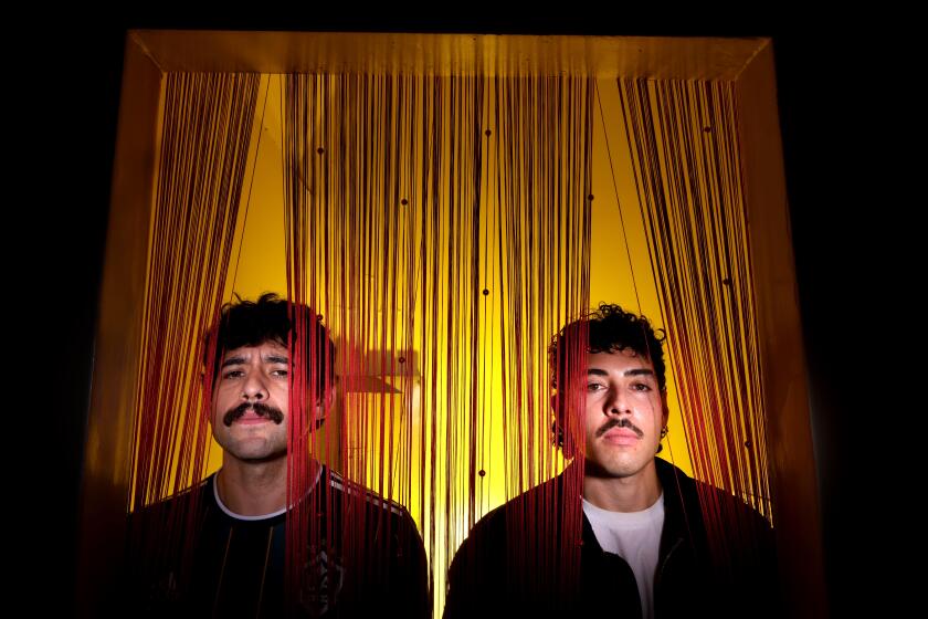 Magoo reportedly dead at 50: Timbaland, Missy Elliott mourn rapper ...