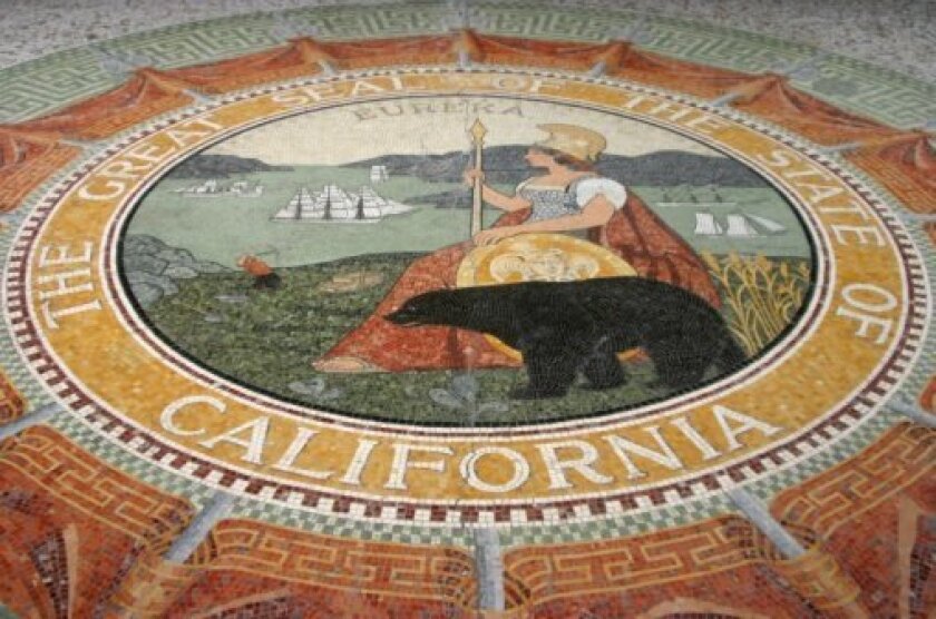 Recent California State Assembly hearings portend change for workers comp laws.