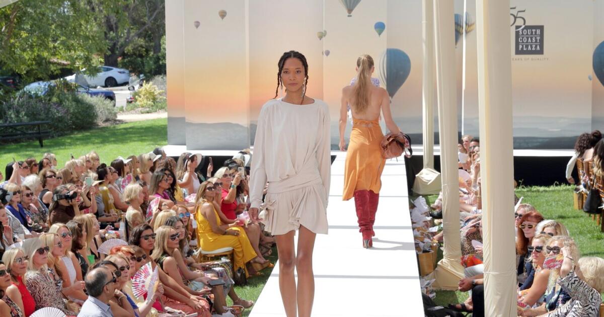 Aug. 24 issue: Local and regional events Aug. 24 issue: Local and regional events