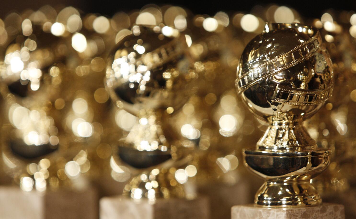 2023 Golden Globes Award winning TV series to binge watch - Luxebook