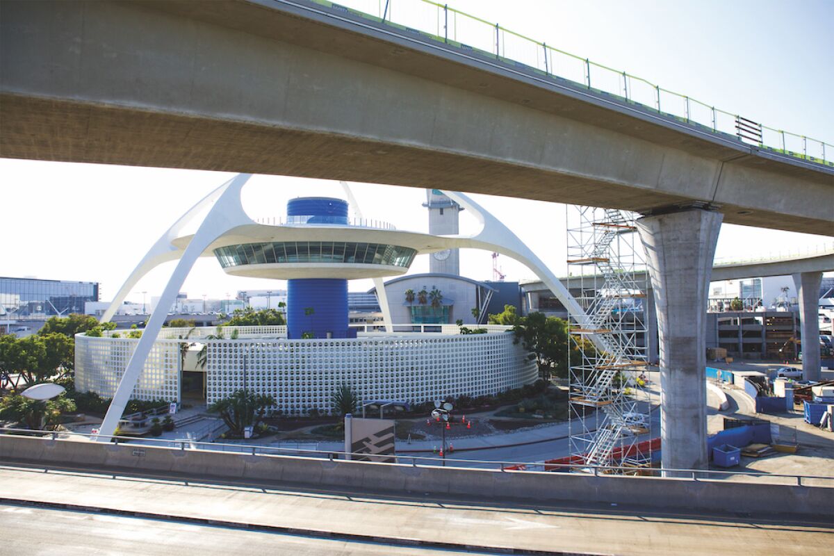 Inglewood_mag_photos