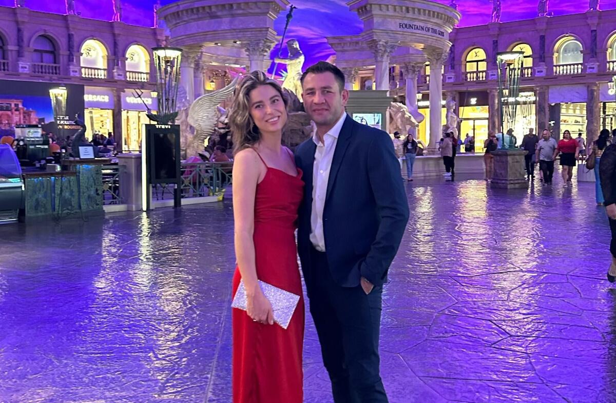 Russian court denies appeal of Ksenia Karelina, Los Angeles woman ...