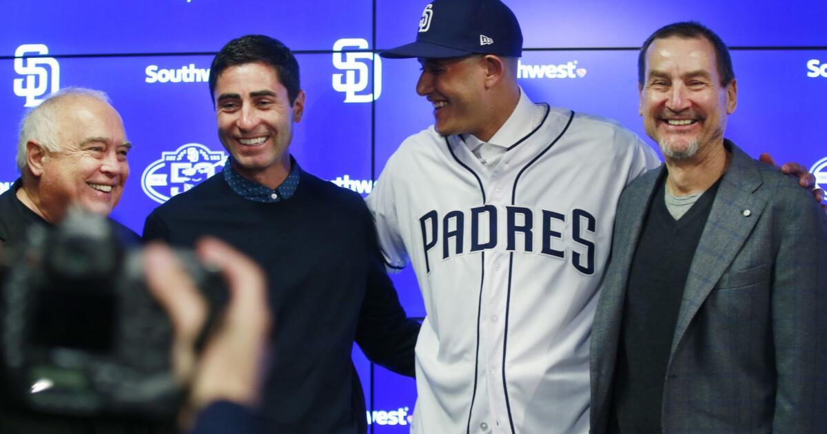 San Diego Padres MLB Take October 2023 Postseason Comfort Colors