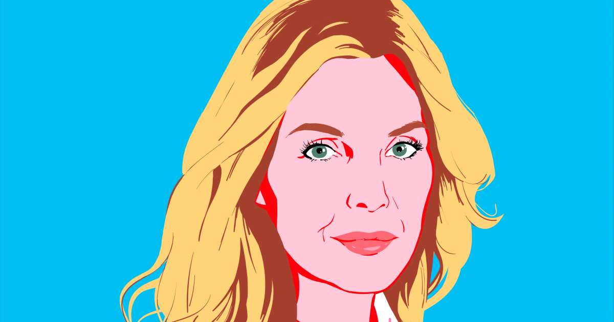 Michelle Pfeiffer’s Emmy chances for ‘Margo’s Got Money Troubles,’ by the numbers Michelle Pfeiffer’s Emmy chances for ‘Margo’s Got Money Troubles,’ by the numbers