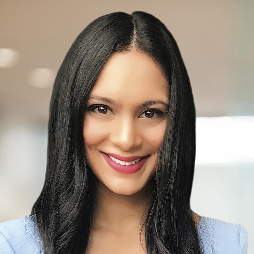 Suchitha Reddy Sunitha Reddy, MBA, MPH, FACHE - Los Angeles Times
