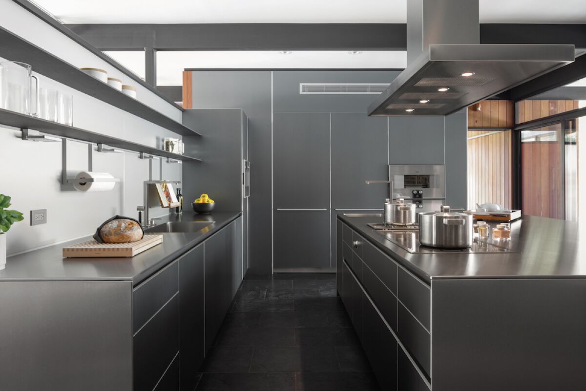 Hot Property Design Images