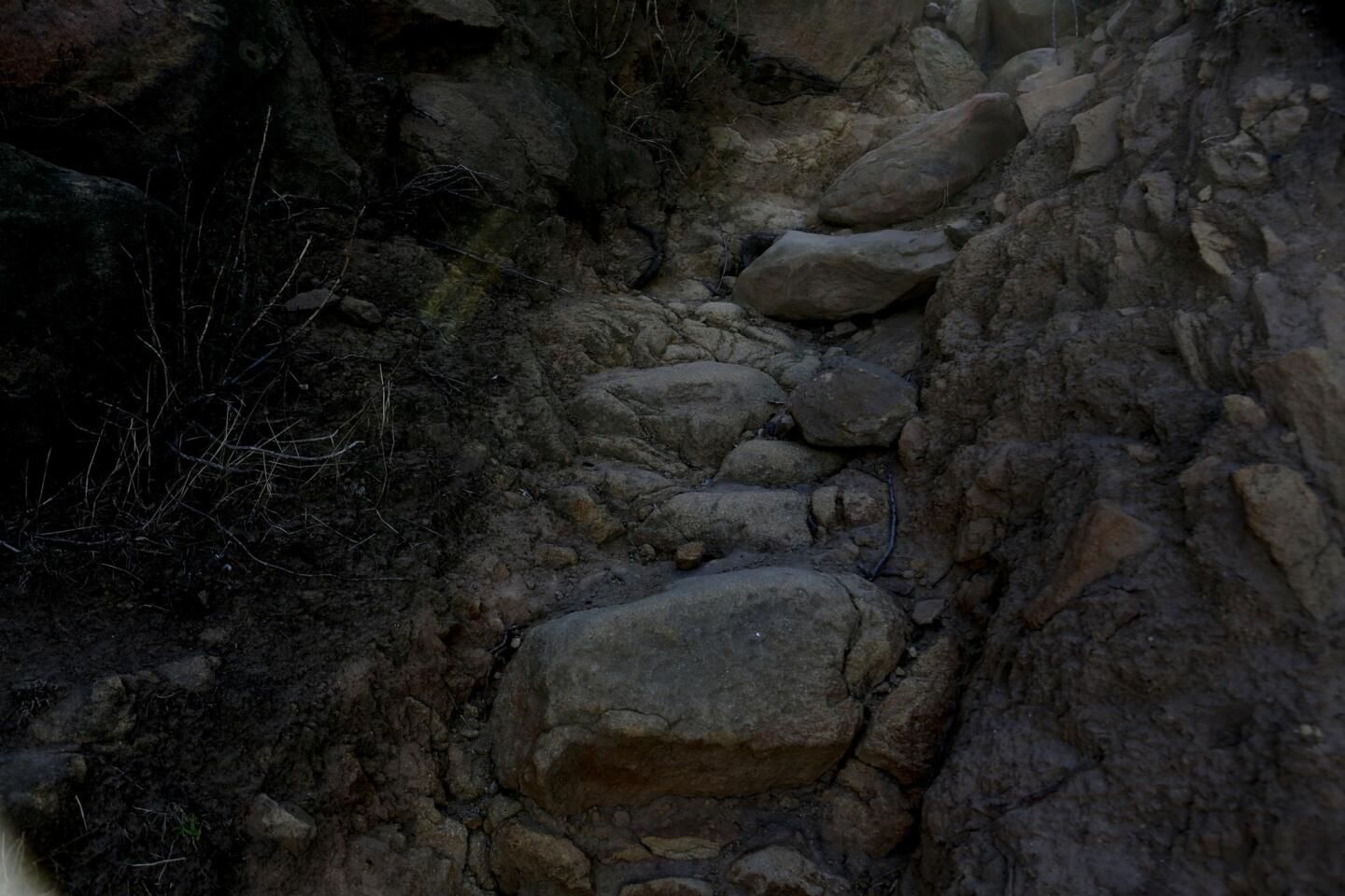 Stoney Point Park