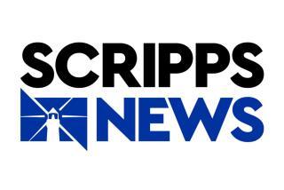 Scripps News is ending its 24-hour TV service in November.