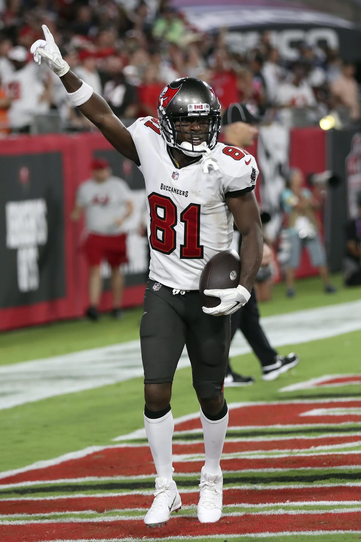 Brown Football Super Bowl Participants - Brown University Athletics