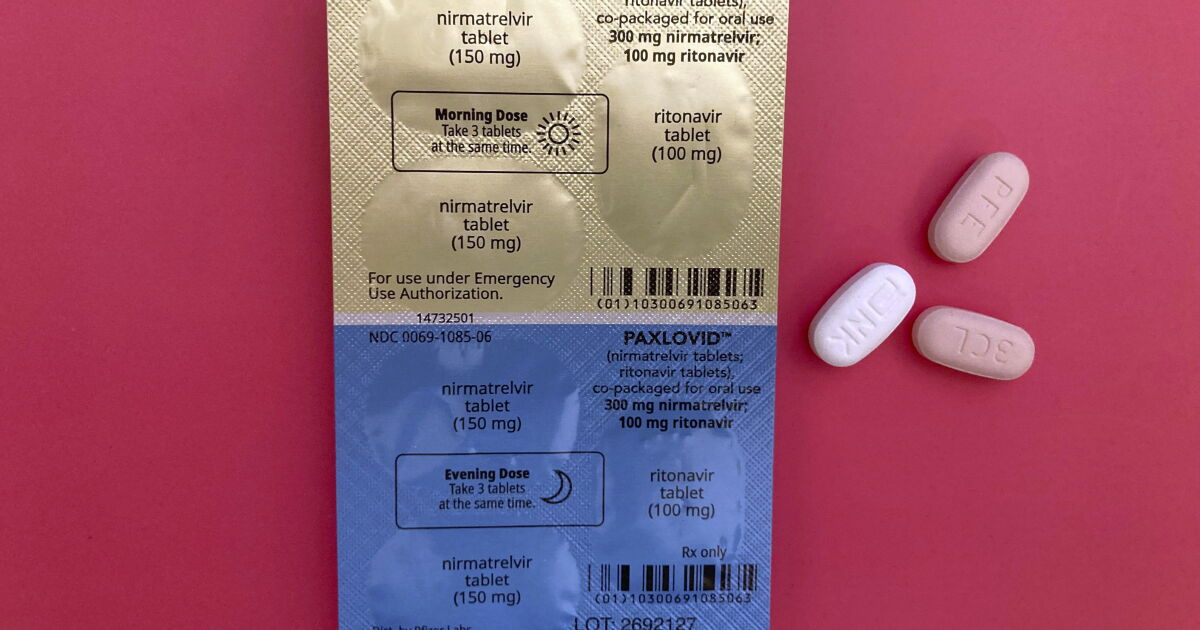 What happens to COVID vaccines and drugs authorized for emergency use when health emergency ends? What happens to COVID vaccines and drugs authorized for emergency use when health emergency ends?