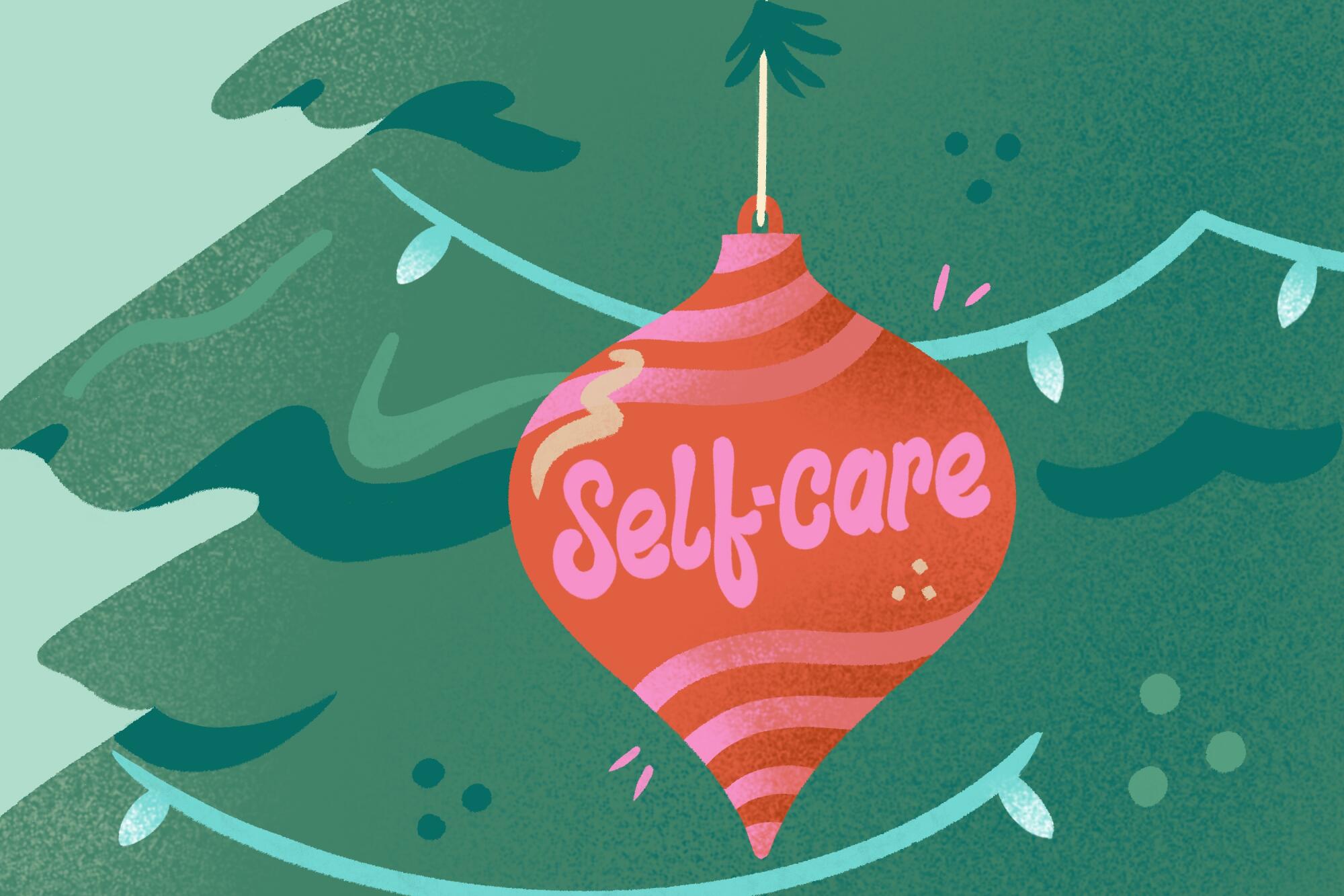 The Self-Care Edit: Gift Ideas That Encourage Rest and Rejuvenation