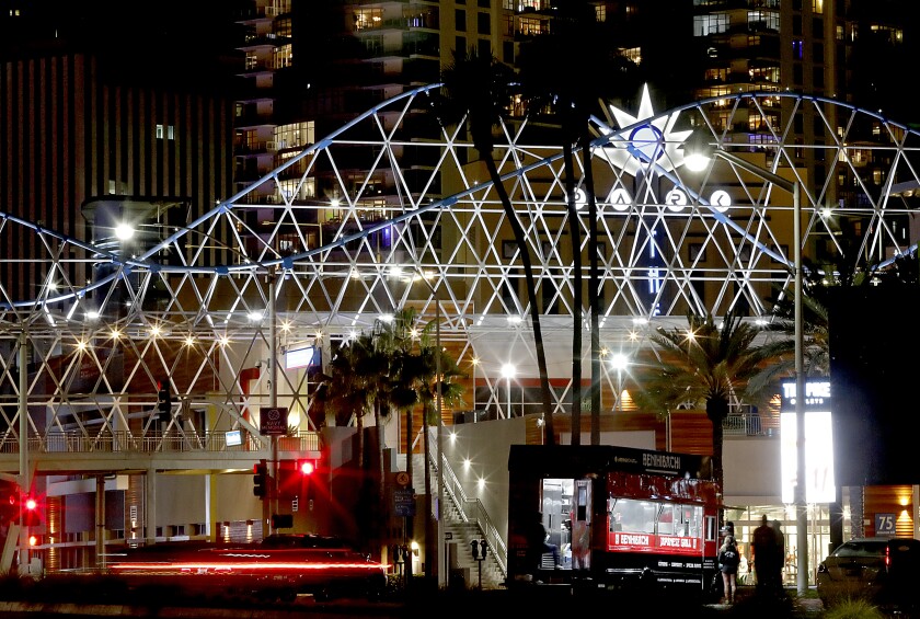 Get Coronavirus Scam 39 Million Masks Exposed As Fake Los Angeles Times For iPhone Get Wallpaper Coronavirus Scam 39 Million Masks Exposed As Fake Los Angeles Times For iPhone