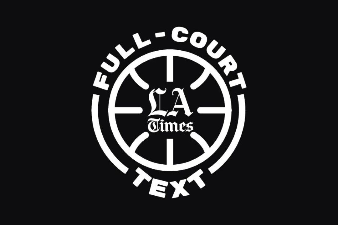 Sign Up For Full Court Text Los Angeles Times