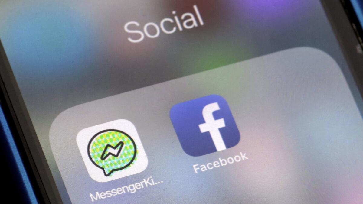 In the past year, many American adults have changed their Facebook privacy settings, taken a break from the app or deleted it altogether, a new survey finds.