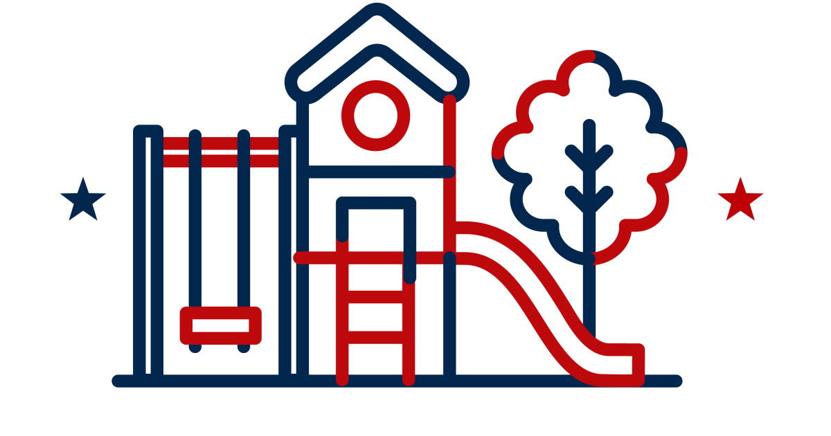 L.A. City Charter Amendment PRK voter guide: More money for parks L.A. City Charter Amendment PRK voter guide: More money for parks