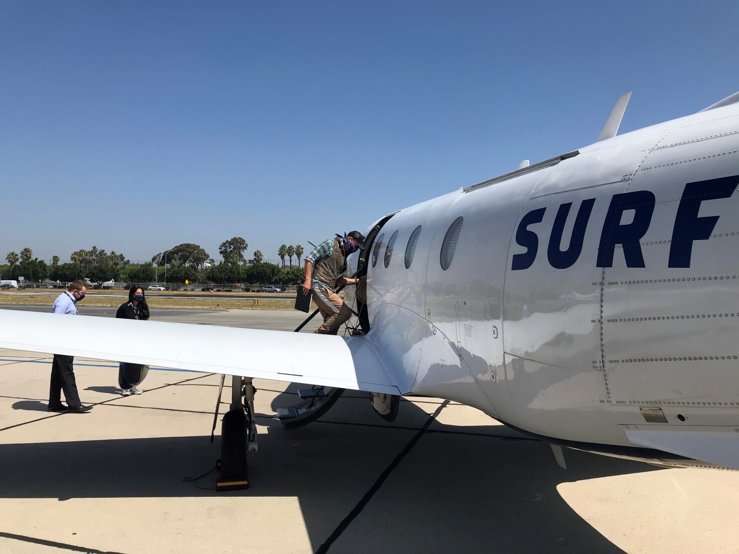 16+ Private Jet Fractional Ownership Canada Gif