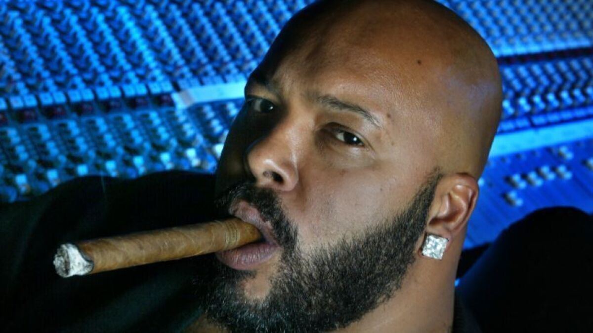 The Law Finally Catches Up With Suge Knight A Timeline Los Angeles Times - sentenced to death row roblox prison