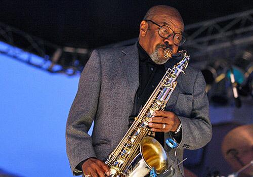 The jazz saxophonist and flutist's improvised solo on "I'm in the Mood for Love" became a jazz classic. A version with lyrics added became a cross-genre hit and has been recorded by Van Morrison, Aretha Franklin, Amy Winehouse and others. Moody was 85. Full obituary Notable deaths of 2010 Notable film and television deaths of 2010 Notable sports deaths of 2010 Notable political deaths of 2010