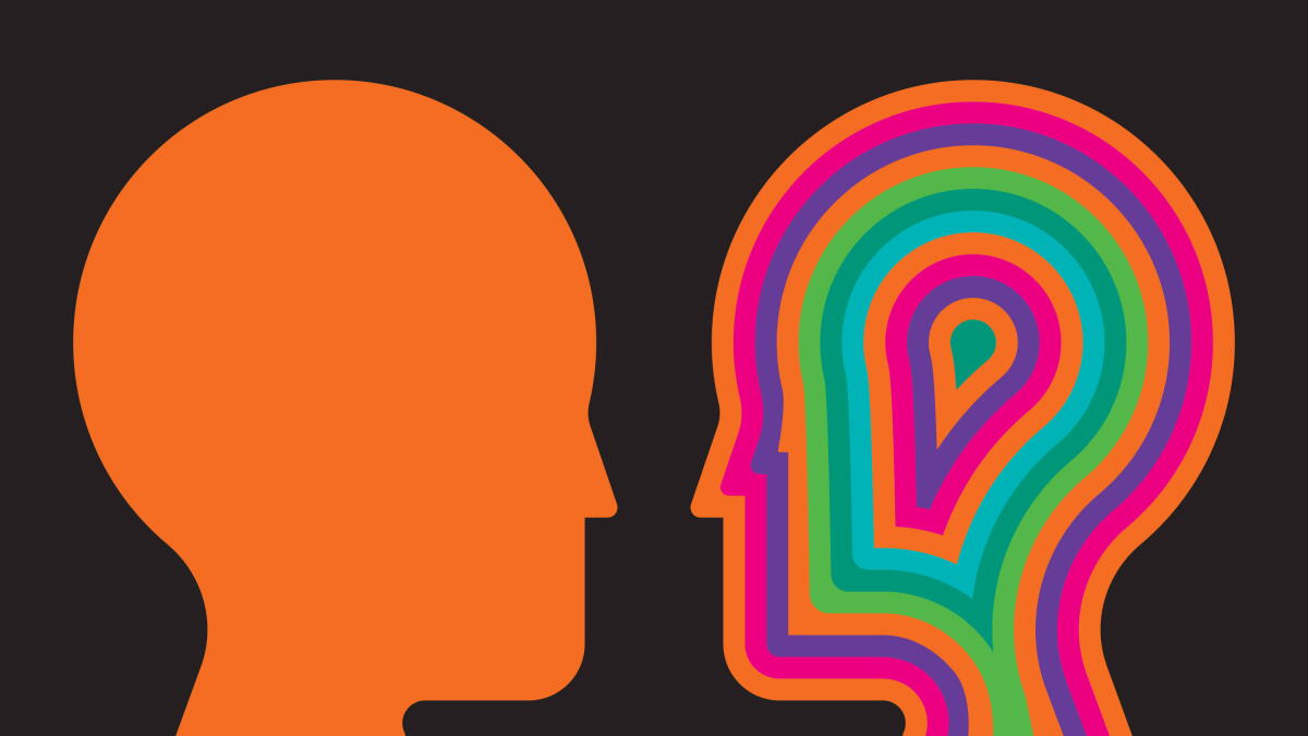 MDMA-assisted therapy could soon be approved by the FDA. Will insurance cover it? - Vimarsana News