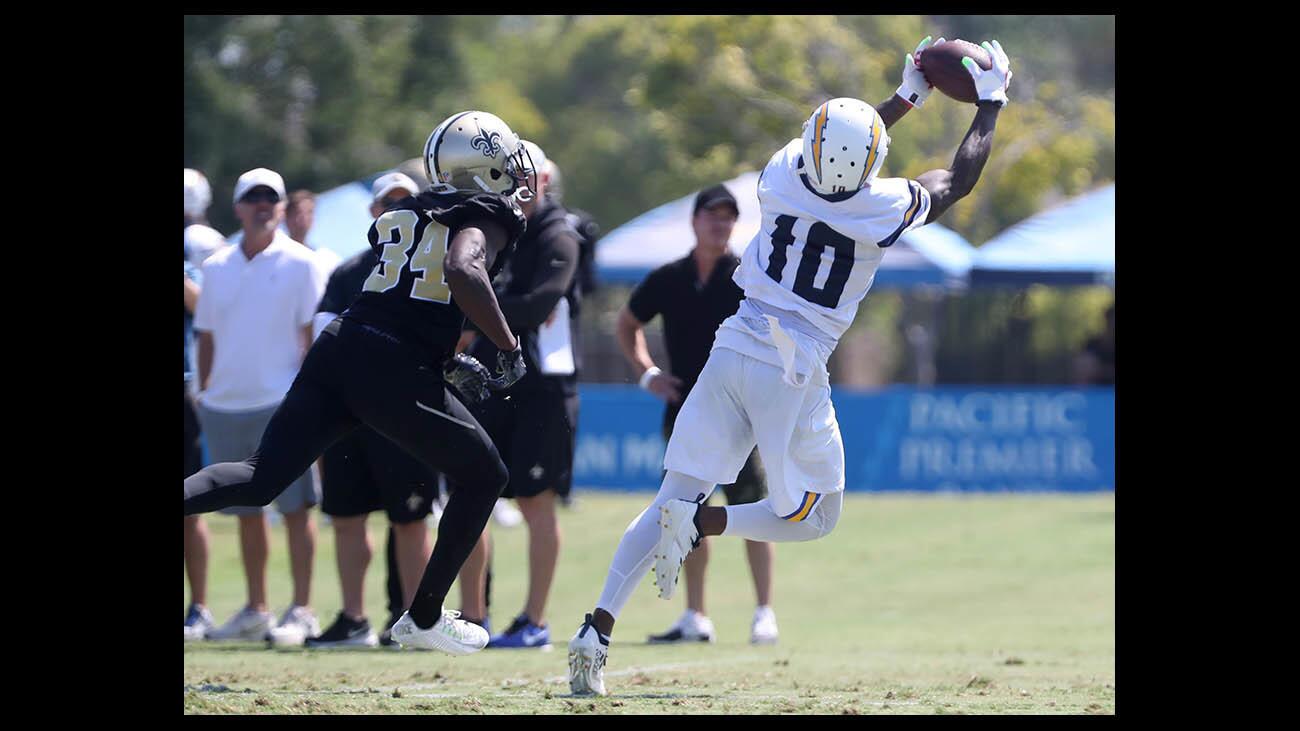 la-nfl-l-a-chargers-hold-joint-practice-with-n-018