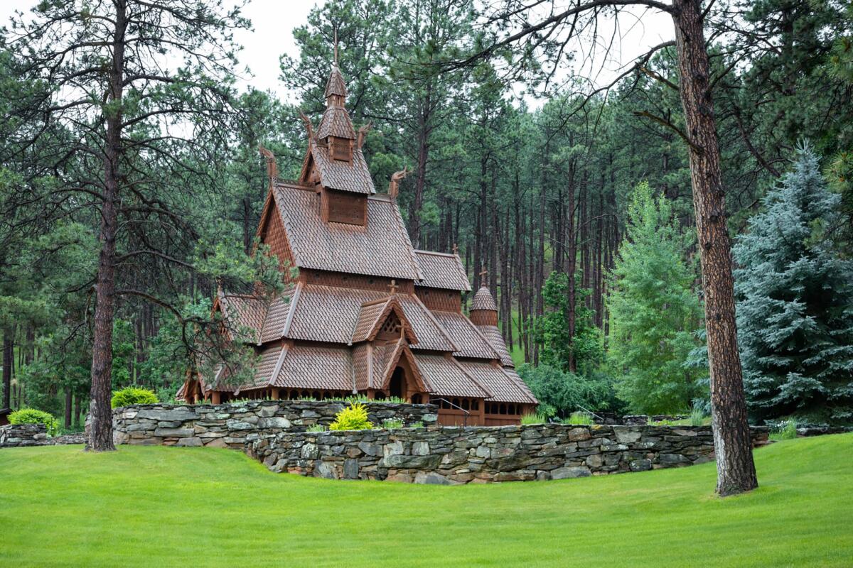 Clergy Archives - The Reform Temple of Forest Hills