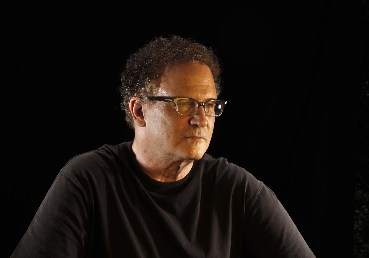 Albert Brooks is in talks to join Will Smith in Sony's untitled NFL concussion drama.