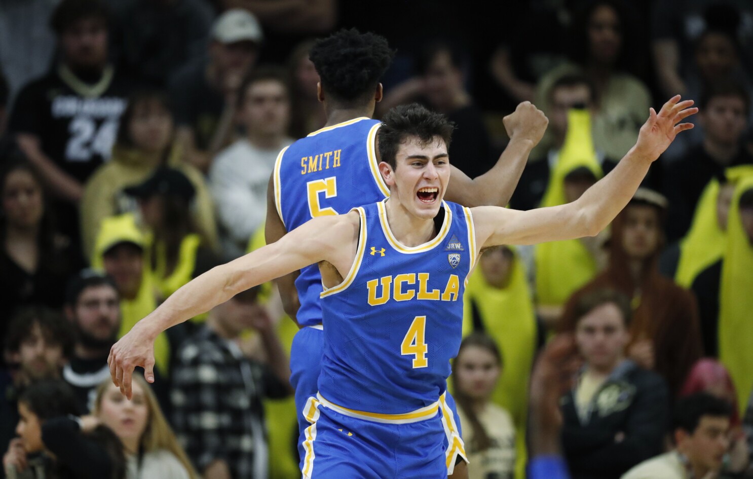 Ncaa women Ncaa women