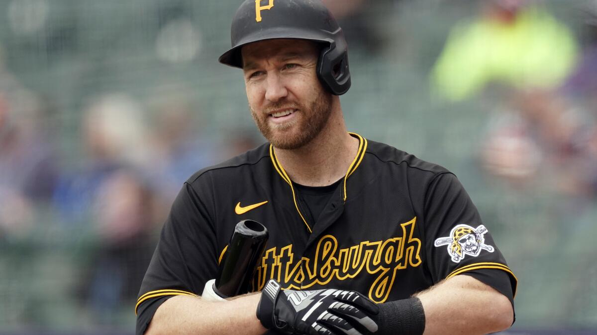 Todd Frazier's jersey the 15th best-selling in MLB