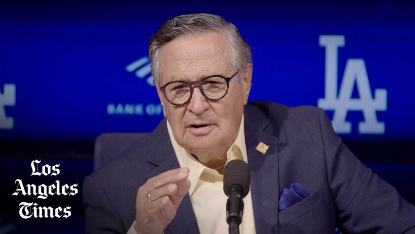 Jaime Jarrín al momento de anunciar su retiro.