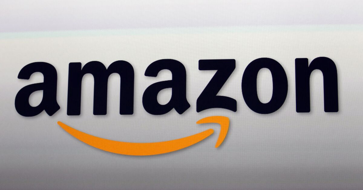 Amazon Expands Virtual Clinic with Video Doctor Visits across the United States