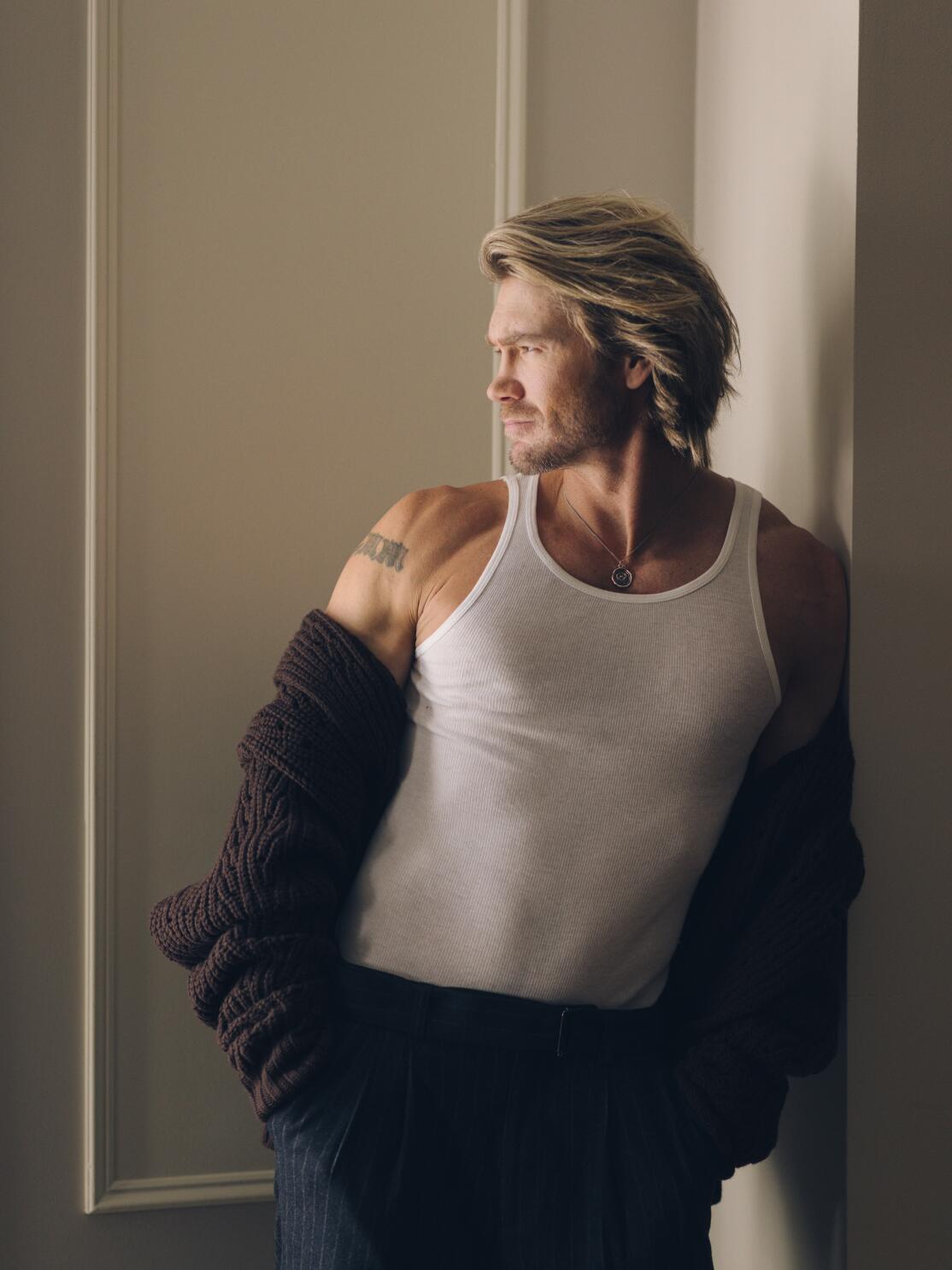does chad michael murray smoke cigarettes Chad Michael Murray fell in love with dance on 'The Merry Gentlemen' does chad michael murray smoke cigarettes Chad Michael Murray fell in love with dance on 'The Merry Gentlemen'