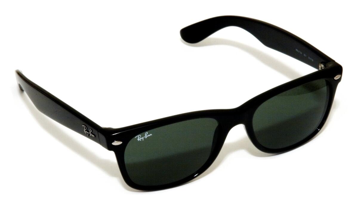 Tag Archive for Sunglass Hut