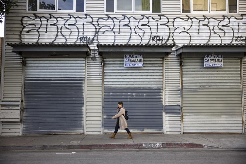 Vivid How Casey Wasserman Entered Epstein’s Orbit And Why It Might Affect His Role With The La28 Olympics Photo Collection Vivid How Casey Wasserman Entered Epstein’s Orbit And Why It Might Affect His Role With The La28 Olympics Photo Collection