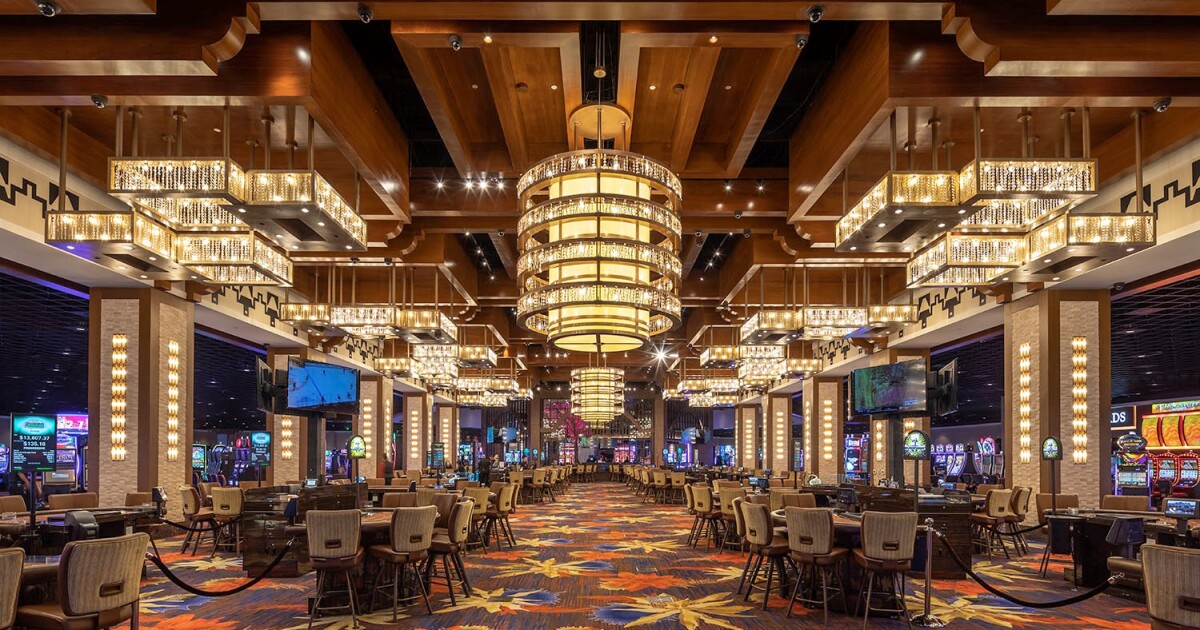 18 and over casinos in san diego