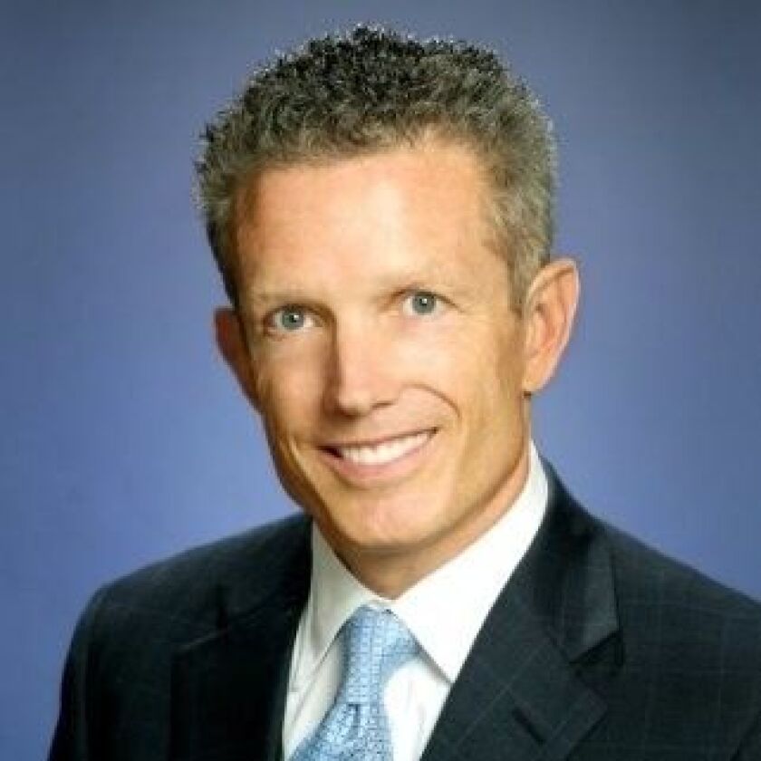 Gordon Cooke - Headshot.jpg