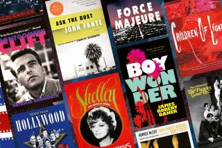 Here are some of the best Hollywood books that we missed, according to our readers.