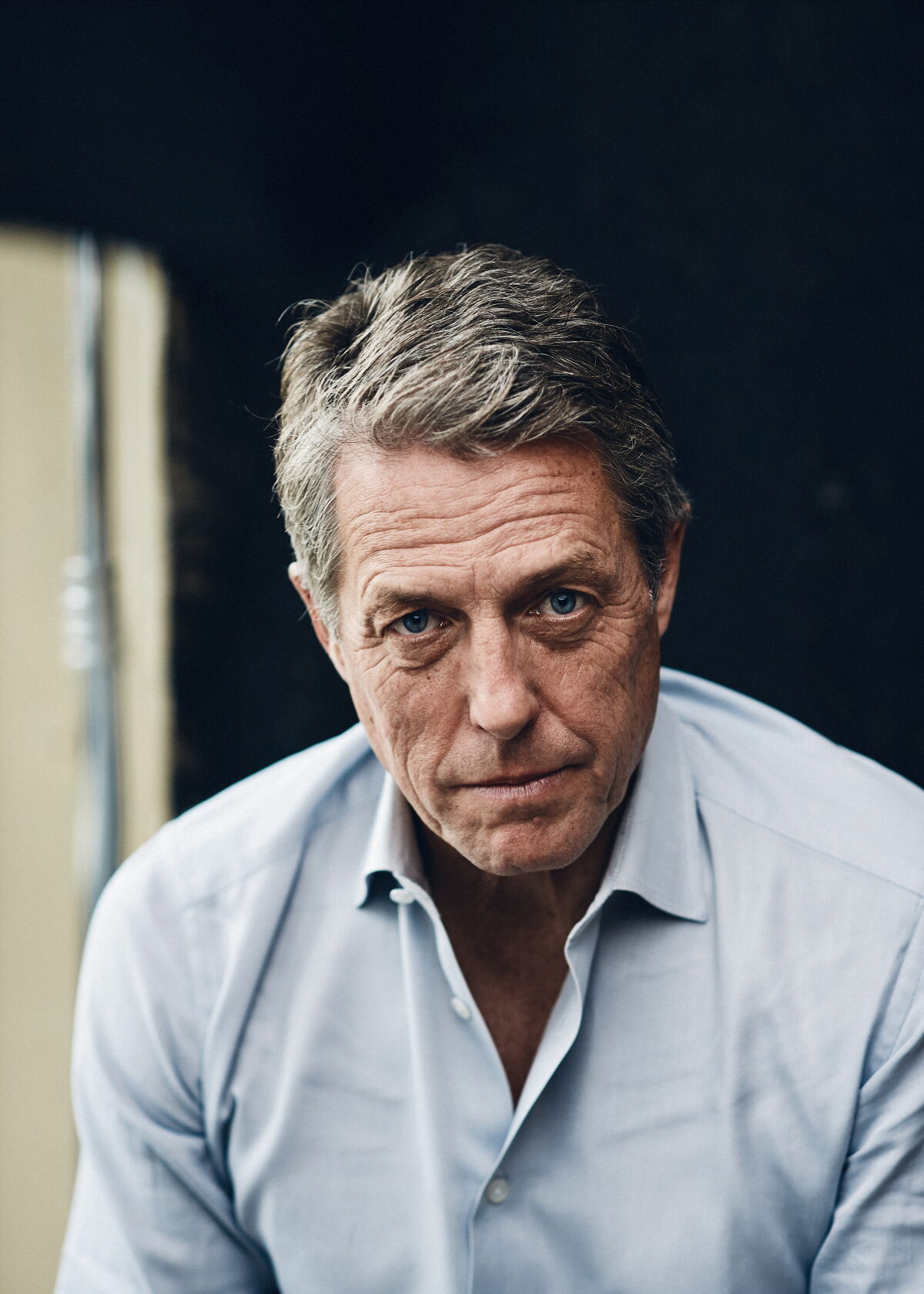 El Actor Hugh Grant Pudo Superar El Coronavirus A Sus 60 A os De Edad el-actor-hugh-grant-pudo-superar-el-coronavirus-a-sus-60-a-os-de-edad