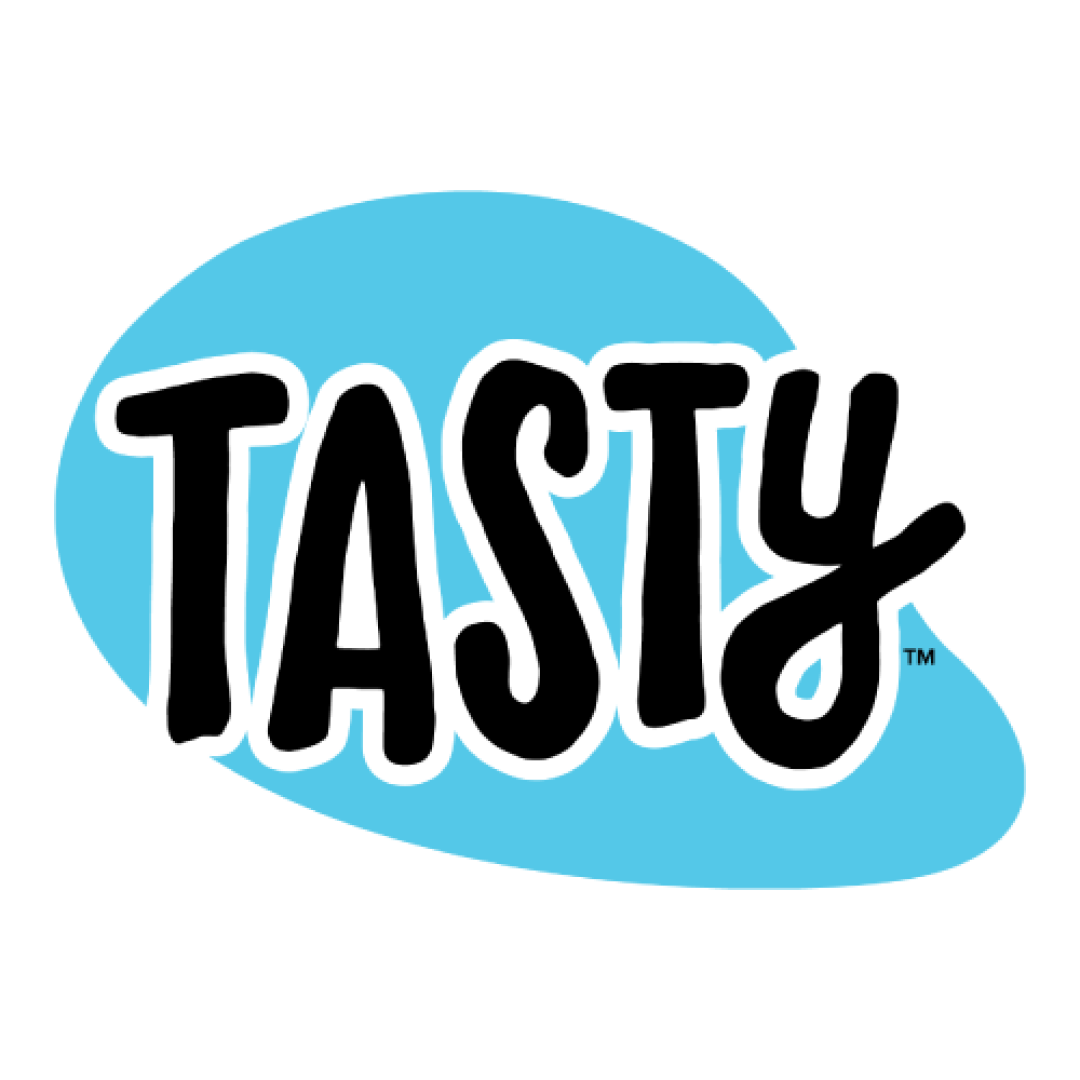 Tasty
