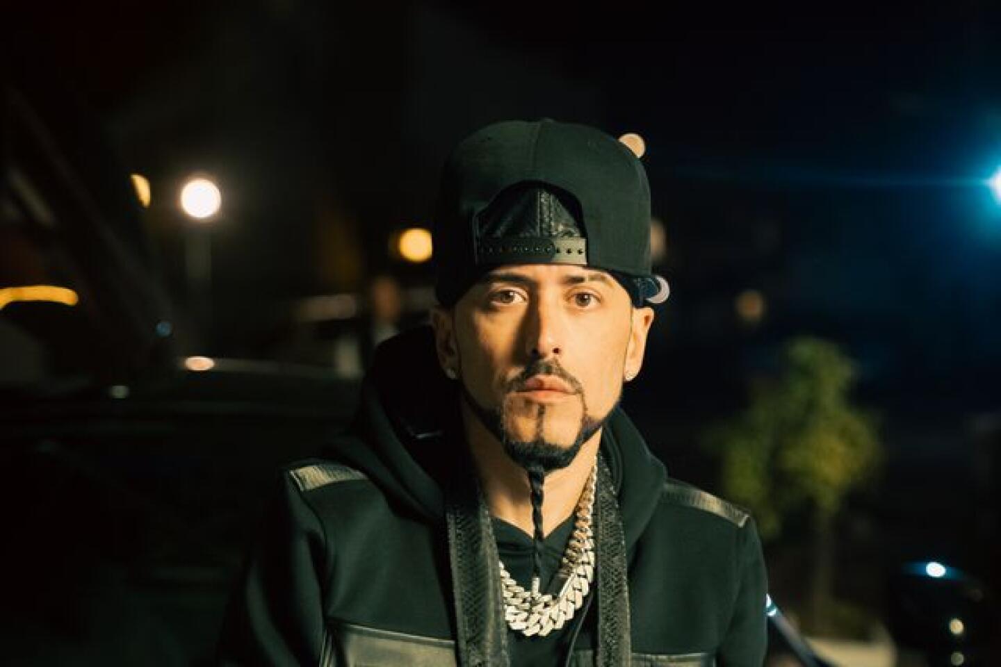 YANDEL.jpeg