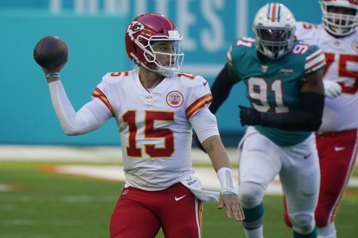 Kansas City Chiefs clinch the 2023 Super Bowl on a field goal, claiming third title in history