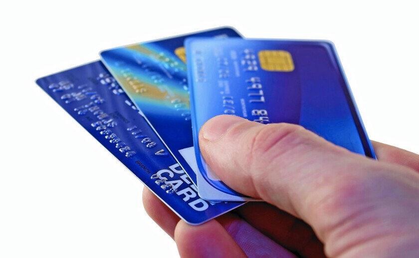 Credit card exchange rate? Don't worry. Foreign transaction fees? Worry