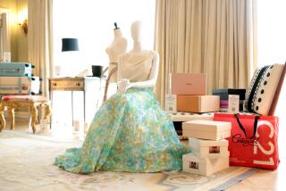 gilt designer dresses Gilt.com (@gilt) Facebook