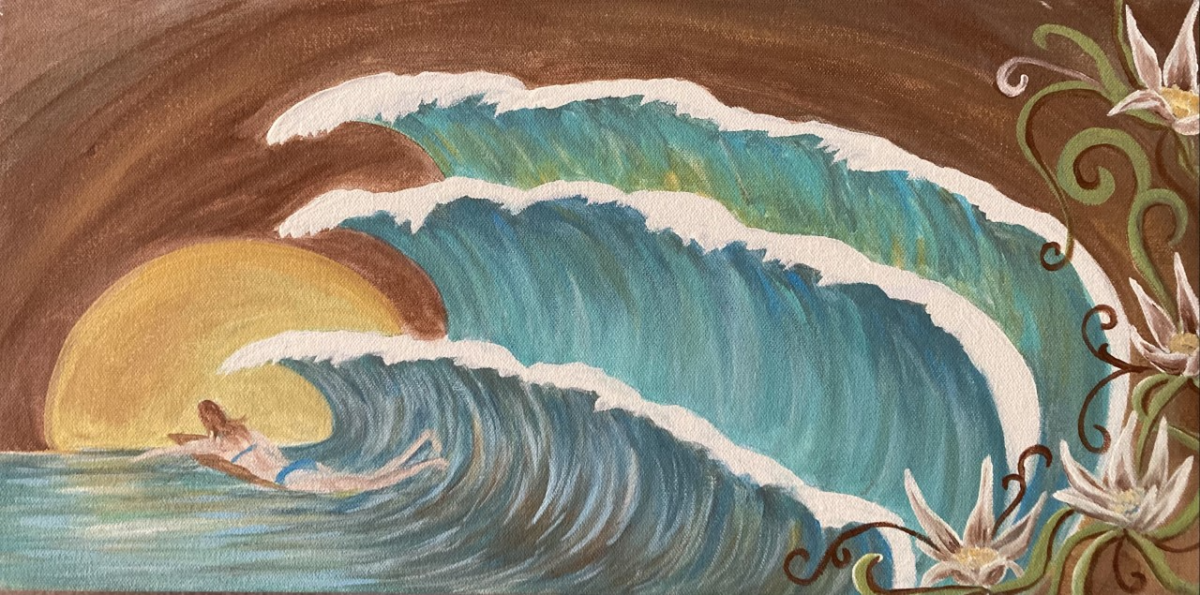 Calendar events in Encinitas and nearby Encinitas Advocate