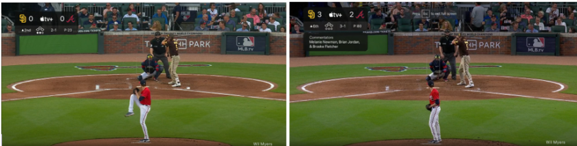 Wil Myers Stance