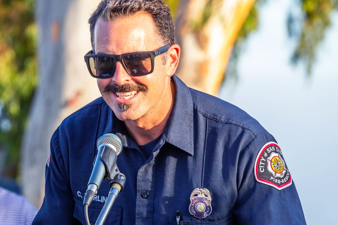 PB 2022 PAESAN 3 honoree Firefighter Craig Torline.jpg