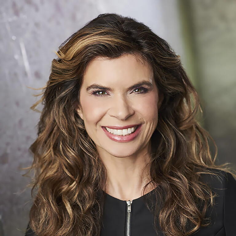 Dina Doll LA Executive Awards Los Angeles Times dina-doll-la-executive-awards-los-angeles-times