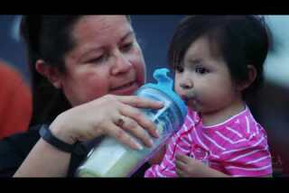 Inside the fight to shut down a dangerous polluter