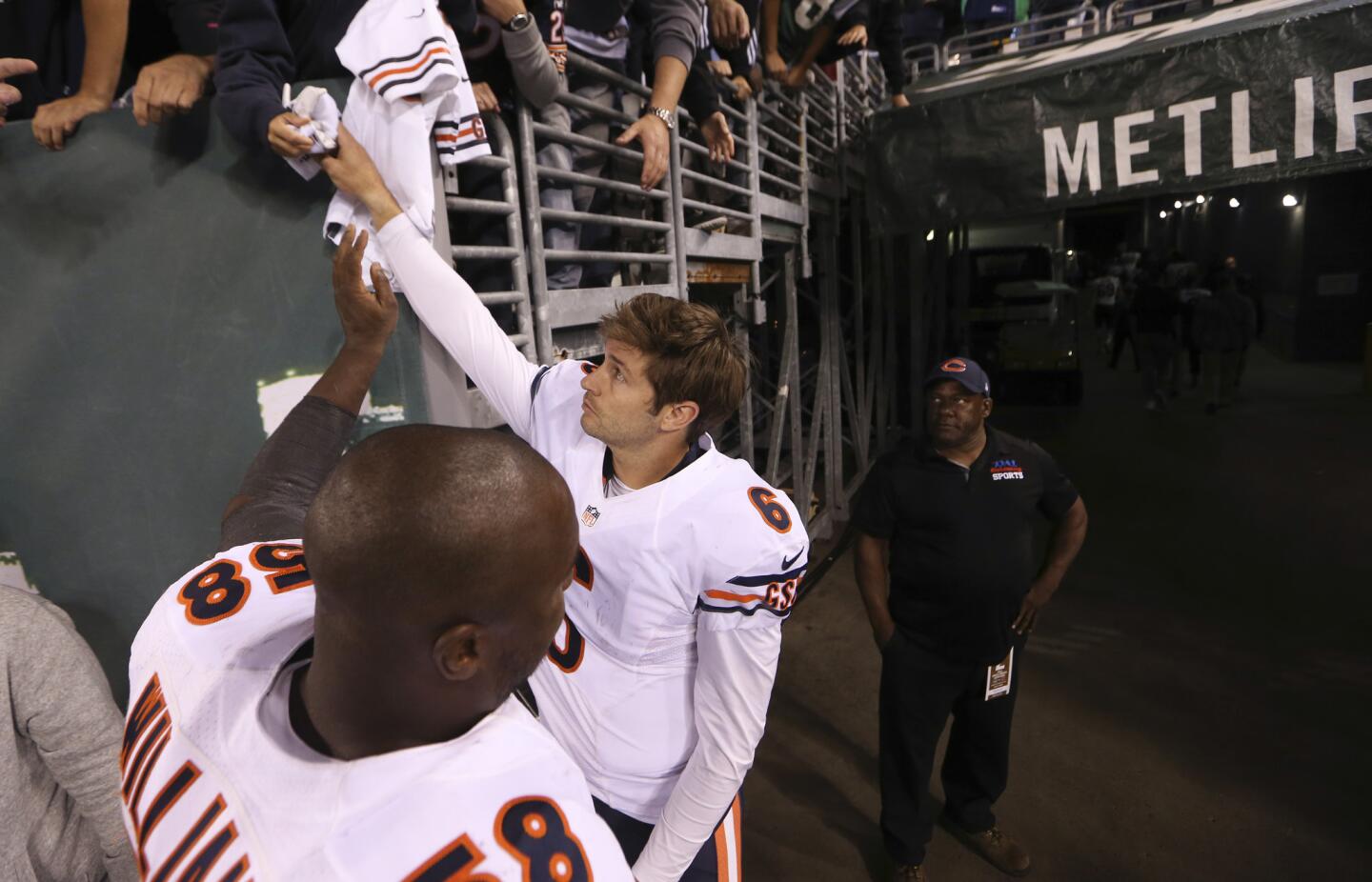 ct-spt-0923-bears-jets-chicago