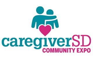 Caregiver SD Logo